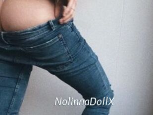 NolinnaDollX