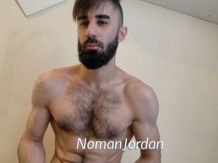 NomanJordan