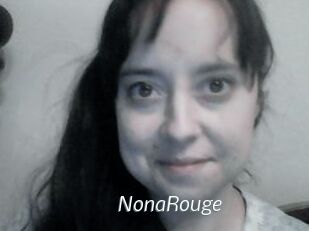 NonaRouge