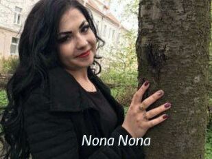 Nona_Nona