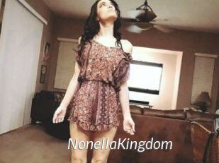 NonellaKingdom
