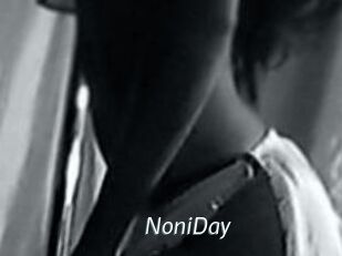 NoniDay