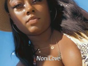NoniLove