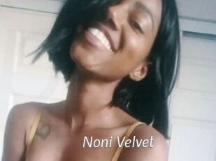 Noni_Velvet