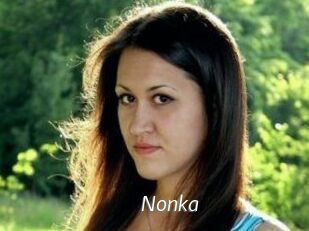 Nonka