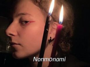 Nonm0nami