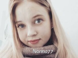 Nonna77