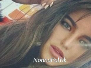 NonnaPatrik