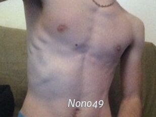 Nono49