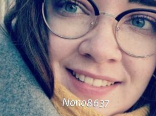 Nono8637