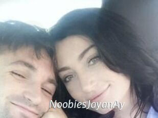 NoobiesJayanAy