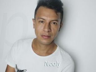 Nooly