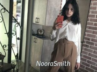 NooraSmith