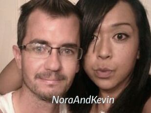 NoraAndKevin
