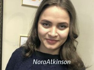 NoraAtkinson