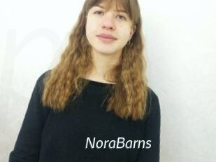 NoraBarns