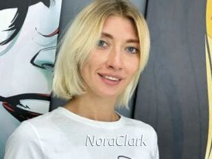 NoraClark