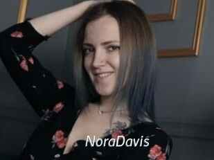 NoraDavis