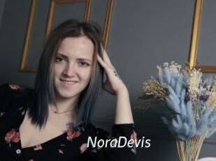 NoraDevis