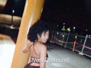 Nora_Diamond