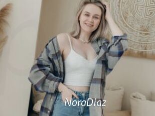 NoraDiaz