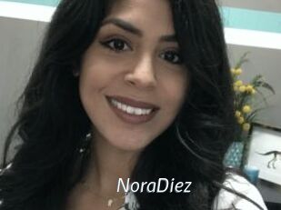 NoraDiez