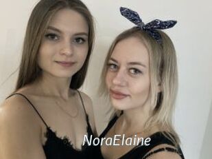 NoraElaine