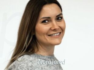 NoraJared