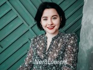 NoraLaurent