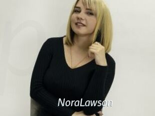NoraLawson