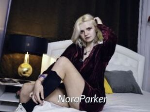 NoraParker