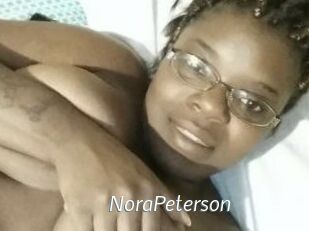 Nora_Peterson