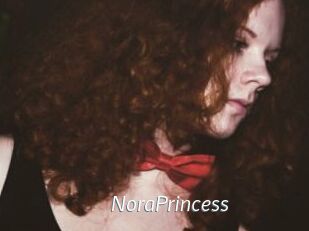 NoraPrincess