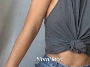 NoraRoco