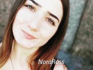 NoraRoss
