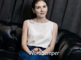 NoraSemper
