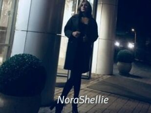 NoraShellie