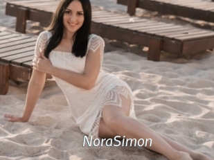 NoraSimon
