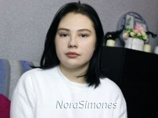 NoraSimones