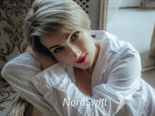 NoraSwift