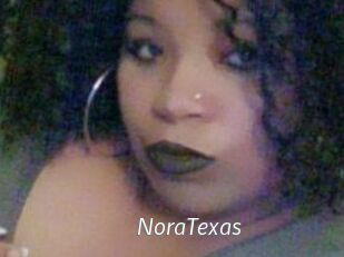 Nora_Texas