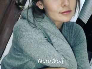 NoraWolf