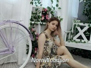 NoraWoodson
