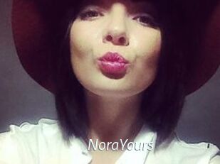 NoraYours
