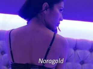 Noragold