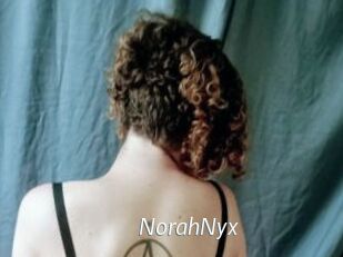 NorahNyx