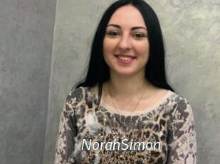 NorahSimon