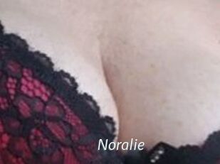 Noralie