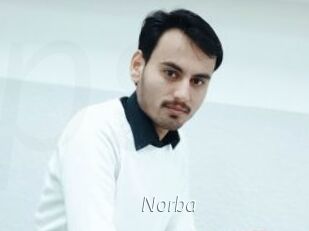 Norba