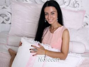 Noreeen